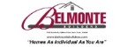 Belmonte Builders Logo